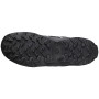 Scarpe da trekking da uomo Salomon Extegra Gore-Tex