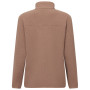 Felpa da donna Regatta Womens Frankie Borg Full Zip