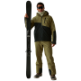 Giacca da sci da uomo Dare 2b Halfpipe III Jacket