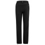 Pantaloni da donna Regatta Womens Geo Softshel Trausers II