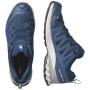 Scarpe da uomo Salomon Xa Pro 3D V9