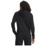 Felpa da donna Under Armour Sport Terry FZ