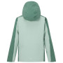 Giacca da bambino Regatta Boys Trekktain 3-in-1 II DrkForGlac