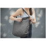 Borsa a spalla Peak Design Packable Tote