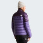 Giacca da donna The North Face W Terra Peak Jacket