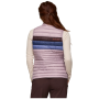 Giacca in piuma da donna Cotopaxi W'S Fuego Down Vest