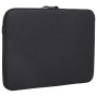 Borsa per computer portatile Thule Lithos Sleeve MacBook Air 13''