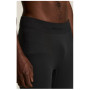 Pantaloni termici da uomo Craft Warm Comfort Pant M