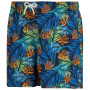 Costume da bagno da uomo Regatta Loras Swim Short