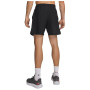Pantaloncini da uomo Under Armour Woven Wdmk Shorts