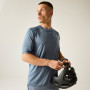 Maglietta funzionale da uomo Dare 2b Trackstand Ace