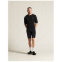 Pantaloncini da ciclismo Craft M Endur C2