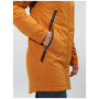 Cappotto da donna Loap Nabra