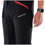 Pantaloni da uomo Northfinder Neptuno