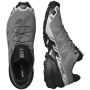 Scarpe da corsa da uomo Salomon Speedcross 6 Wide