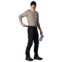 Pantaloni da uomo Northfinder Elme