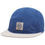 Taglia: UNI / Colore: blu scuro