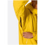 Giacca da uomo Rab Xenon Shield Jacket