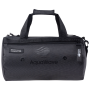 Borsa sportiva Aquawave Magdalena Bag S