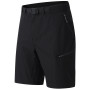 Pantaloncini da uomo Dare 2b Tuned In Pro II Short
