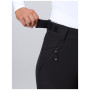 Pantaloni sportivi da donna Loap Luslana