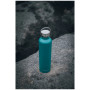 Thermos Husky Moll 750