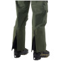 Pantaloni invernali da uomo Dynafit Ridge Gtx Pnt M