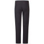 Pantaloni softshell da uomo Montura Octa Hybrid Pants