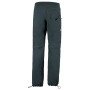 Pantaloni da uomo E9 F-Blat2 Men's