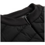 Vestito da donna Alpine Pro Olwa 2