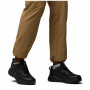 Scarpe da uomo Columbia Tellurix Peak™ Wp