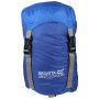 Sacco a pelo Regatta Hilo v2 200