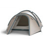 Tenda Husky Bizon 4 Classic