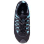 Scarpe da acqua da donna Aquawave Gimani Wmns