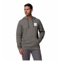 Felpa da uomo Columbia Columbia Trek™ Hoodie