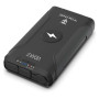 Powerbank da esterno Viking Technology Vidar II