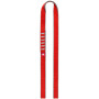 Cappio Ocún O-sling PAD 16 mm 240 cm