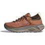 Scarpe da trekking da uomo Hoka M Kaha 3 Low Gtx