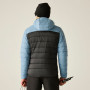 Giacca da uomo Dare 2b Aero Fuse Padded Jacket