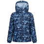 Taglia: M / Colore: blu