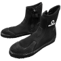 Scarpe da nuoto Elements Gear River 2.0 nero black
