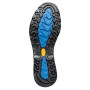 Scarpe da donna Asolo Pipe GV ML GTX