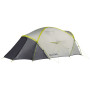 Tenda da trekking Salewa Sierra Leone III Tent