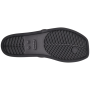 Sandali da donna Crocs Miami Toe Loop