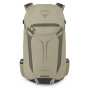 Zaino da trekking Osprey Sportlite 22