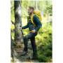Pantaloni softshell da uomo High Point Versa Pants