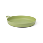 Piatto Sea to Summit Horizon Plate - L