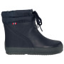 Stivali invernali per bambini Viking Outdoor Footwear Alv Barefoot Warm Navy