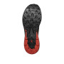 Scarpe da corsa da uomo La Sportiva Prodigio