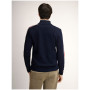 Maglione da uomo Dale of Norway Nåle Masc. Sweater
